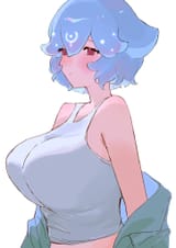 1727912958397046