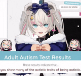 autism