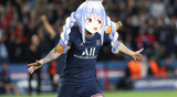 pessi15