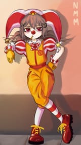 Evil_working_in_fast_food_20250617144929-@nightmaremask07-2025-06-17-0