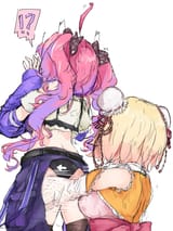 Gp_sCyUawAE_atS