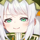 smug
