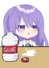 mooner glue