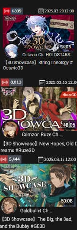 1742780979512