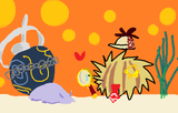 doobmorn