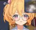 [sound=files.catbox.moe%2Fd55btj.mp3]_thumb.jpg