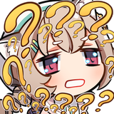 1724776670802544