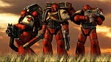 some_blood_ravens_by_drzestaroon