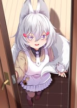 Thread 102596810 OP Image