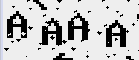 1732750222311179