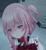 1721336447770778