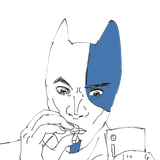 1747746778916369