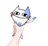 624
