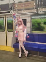 20240907_085031