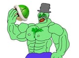 Gpyd13EaYAE0u_u