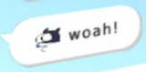 woahdit
