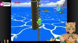 1739143104570471
