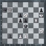 mate-in-two