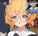 [sound=files.catbox.moe%2Fm8pygk.mp3]_thumb.jpg