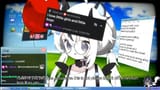 1720706054781895