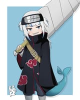 Gura