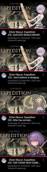 1750172099585