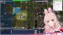 pippa nuke [sound=files.catbox.moe%2Fne4ewl.aac]_thumb.jpg