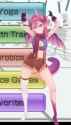 grapecaramelldansen[sound=https%3A%2F%2Ffiles.catbox.moe%2Fy1k3s6.mp3]_thumb.jpg