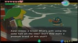 bait_wind_waker