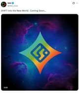 1719880697866031