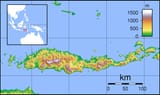 Flores_Locator_Topography