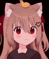 susvil