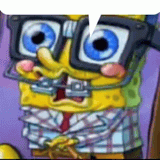 spongebob-spunklebob