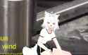 aughblblbl[sound=files.catbox.moe%2Fcx5xga.mp3]_thumb.jpg