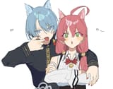 aiu_ryo_2025-06-17_1934940235194085766