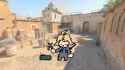@lamus_art[sound=files.catbox.moe%2F7dbk7v.ogg]_thumb.jpg