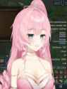 rip and tear[sound=files.catbox.moe%2Fu6oy77.opus]_thumb.jpg