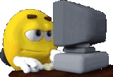1691096824564385