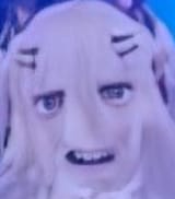 1730432371110289