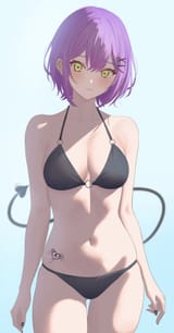 32c69399e442d6b7fc0742ac3c401ffe