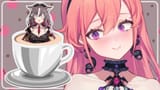Pon coffee 