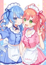 pikomaruru_2025-06-17_1934929013585084527