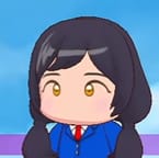 manager yotsuha