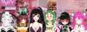 Heal Friend Oli[sound=files.catbox.moe%2Fmi8bel.opus]_thumb.jpg