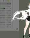 Ba da ba ba bam[sound=files.catbox.moe%2Fd1487w.mp3]_thumb.jpg