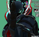 Screenshot 2025-06-17 120111