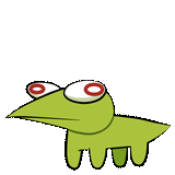 1693708826885224