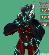 Screenshot 2025-06-17 120504
