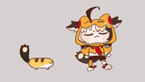 gigigremdance