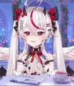 Happy Tuesday![sound=files.catbox.moe%2Fikvqtr.mp3]_thumb.jpg